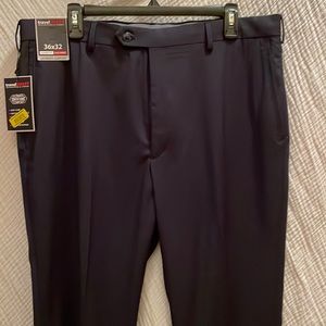 Men’s Dress Pants 36x32 Nancy